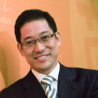 Alibaba V.P. On Opportunities For U.S. Ecommerce Merchants