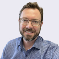 Retailer 2BigFeet Shifts to DTC