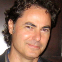 Credit-Card Exec On Reducing Processing Costs