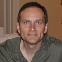 Stephan Spencer on Barebones SEO for Ecommerce