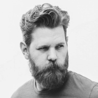 Beardbrand Rebirths after a Tough Year