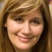 Zappos Exec On The Benefits Of Printed Catalogs