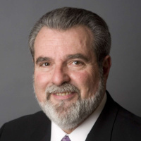 PCI Council General Manager Bob Russo