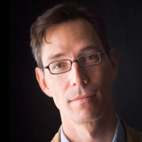 Full Sail Universitys Ani Gasti On Education Options For Merchants