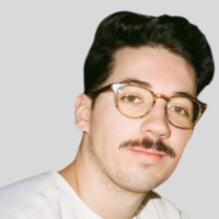 AI Wont Replace Creativity, Says Studio Founder