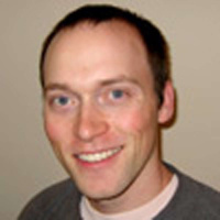 TrialPay CEO Alex Rampell