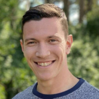 Help for Mediocre Writers