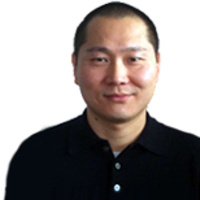 Dijipop Founder on Ecommerce ‘End-Caps’