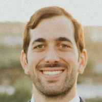 Keyword Sleuthing Propels Niche Publisher