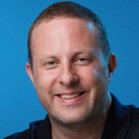 Building an Ecommerce Business, Part 18: Selling the Company