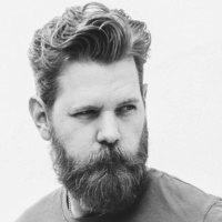 Beardbrand Survives Its Hardest Year