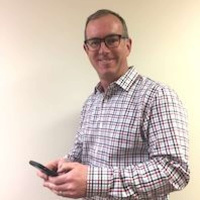 SMS a Game-changer for Ecommerce Businesses?