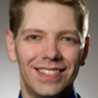 NetSuite Exec On Mobile Commerce