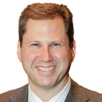 Berkery Noyes Exec on Ecommerce Mergers, Acquisitions