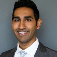 Building an Ecommerce Business, Part 12: Acquiring Companies