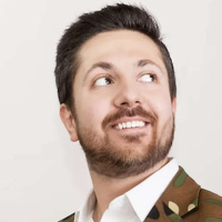 Shopify Pro on Themes, Upgrades, Ecosystem