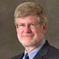 Bilksi Case - Internet Inventions Patent - Eligible, Says Attorney