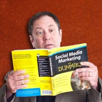 Wsieworks.com’s Chuck Bankoff: Hiring A Web Developer