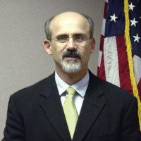 Sales-Tax Update from Streamlined Sales Tax Director