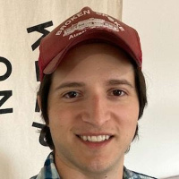 3PL Founder: Im in the Exceptions Management Business