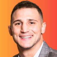 Fulfill.com Is a Marketplace of 3PLs