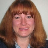 SoundsTrue.com: Sophisticated Platform Educational Products