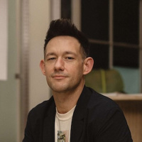 Commerce Drives Culture, Says Media Exec