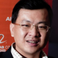 Alibaba CEO On Vendio Acquisition, Future Of Ecommerce