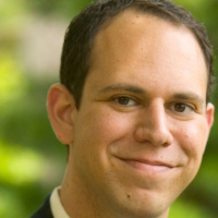 Monetate CEO on Ecommerce Personalization