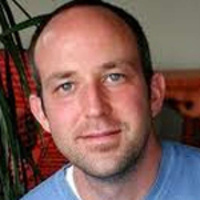 ProStores Exec On New Years Growth Ideas