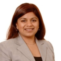 Sweta Duseja, PCI Compliance Expert