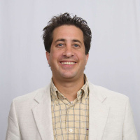 Reputation Changer CEO On Overcoming Bad Publicity