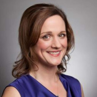 CandlesAndSuch.com Founder Manages Work And Family From Home