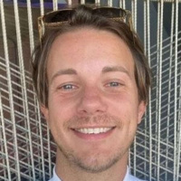 Shopify App Developer Takes on Coupon Leaks