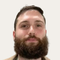 Ridge Wallet CEO Aims for $1 Billion Exit