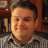 For Merchants, Amazon’s Marketplace Offers Opportunities, Obstacles