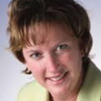 Jody Hartwig Of Netconcepts On Microsofts Live Search Cashback