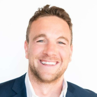 Pro Boxer Pivots to CBD Wellness