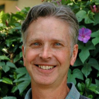 Ecommerce Owner on Selling the Business