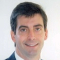 Amazon Exec On Outsourcing Fulfillment And Warehousing