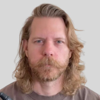 Beardbrands Top Ecommerce Tools in 2026