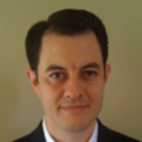 Volusion COO On Platform Upgrade, Tips For Merchants