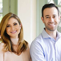 A Passion for Cosmetics Leads to $1 Million in First-year Sales