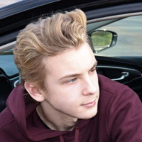 Disputifier Founder on Winning Chargebacks