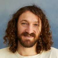 BOOM! Founder: Spend 30% of Revenue on Ads