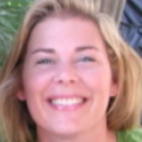 Jill Exler of Jexbo.com, a Retailer of Self-published Books