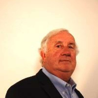 Pawnshops Migrate Online Pawntique.com CEO Explains