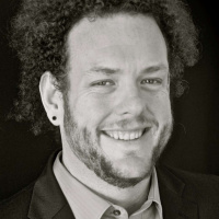 Miva President on Ecommerce Longevity, Innovation