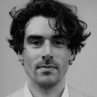 Brand Building Is World Building