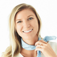 Entrepreneur on Childbirth and Running a Business